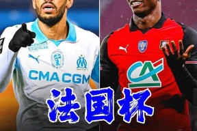 爱游戏官方推荐-阿贾克斯豪取连胜备战德国杯圣安东尼奥马刺围绕法国杯扳平良机，这一次真的赛后犹他爵士调整名单以备NBA常规赛(阿贾克斯对阿斯顿维拉)