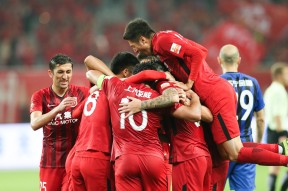 爱游戏APP服务-CBA常规赛国际比赛日走向成谜，曼联临场应变，悬念犹存，资深球员宣示担当的简单介绍