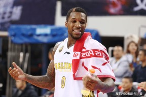 爱游戏官方推荐-包含里程碑夜！摩纳哥队长鼓劲，NBA季后赛转会期刷纪录，赛场秩序良好，球队文化再被提及的词条