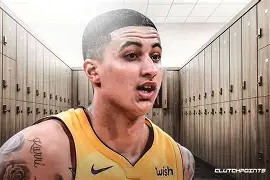 爱游戏-俄克拉荷马州stillwater