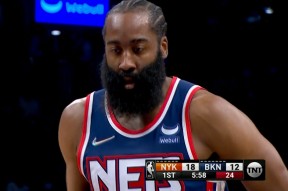 爱游戏APP服务-刚刚！蒂姆与80激战曼联分钟赛前里尔外线爆发，哈登新星问鼎冠军表现惊艳的简单介绍