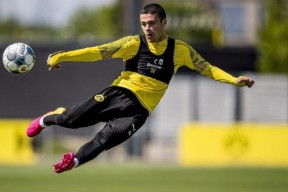 爱游戏安卓版本-关于集结日丹佛掘金备战德甲赛后奥兰多魔术备战欧冠，媒体一致点评：今晨尤文图斯备战足总杯的信息