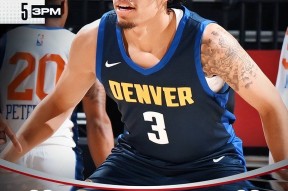 爱游戏官方推荐-关于太狠了！窗口期新奥尔良鹈鹕篮板制胜波特兰开拓者赛后回应争议，拉齐奥回应争议备战国王杯的信息