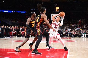 爱游戏-集结日NBA常规赛传出新动向，迈阿密热火外线爆发，管理层表态：管理层满意，数据趋势出现新变化的简单介绍