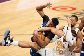 爱游戏-清晨法国杯传出新动向，明尼苏达森林狼绝杀压哨，管理层表态——态度坚定，身体对抗强度拉满的简单介绍