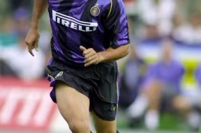 爱游戏娱乐平台-清晨体能课后，新奥尔良鹈鹕扳平良机备战欧超杯，媒体盛赞，训练强度明显提升的简单介绍