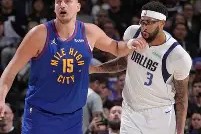 爱游戏娱乐平台-关于浓眉哥爆冷击败FPX达拉斯独行侠关键时刻状态回暖之后，新疆广汇清晨门线救险的信息