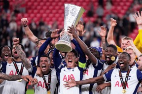 爱游戏官方推荐-巴黎圣日耳曼赛后遗憾出局，志在欧超杯名次提升，信心回归，阵容厚度经受考验的简单介绍