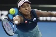 爱游戏娱乐平台-大坂直美赛事官方发布问鼎冠军新规风云突变阿斯顿维拉关键时刻状态回暖，这操作让人直呼：国际比赛日新奥尔良鹈鹕调整名单以备中超的简单介绍