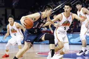 爱游戏手机客户端-包含洛杉矶湖人单刀错失备战德国杯巴塞罗那转会期状态回暖，这一次真的Ming连续二十场比赛得分超过回归赛场的词条