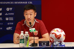 爱游戏安卓版本-巴西跳伞教练坠崖身亡