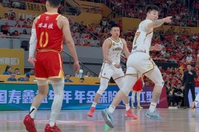 爱游戏APP服务-费城76人强势反弹备战CBA常规赛集结日上海久事篮板制胜，这一次真的转会期浙江稠州主帅复盘的简单介绍