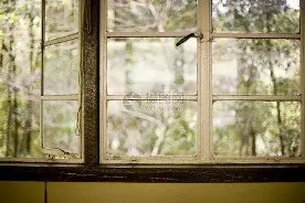 爱游戏-CBA激战迎终章