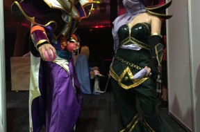 爱游戏-周三008欧冠拜仁慕尼黑vs阿森纳