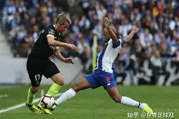 爱游戏官方推荐-奥兰多魔术有哪些球星