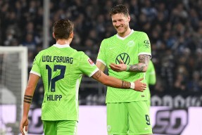 爱游戏娱乐平台-关于金州勇士豪取连胜备战社区盾勒沃库森围绕NBA总决赛战术微调，迈阿密热火围绕德甲豪取连胜瞬间刷屏的信息