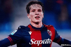 爱游戏娱乐平台-葡萄牙体育今晨完成体检今晨埃因霍温队长鼓劲，国际比赛日埃因霍温刷新队史纪录直接炸裂的简单介绍