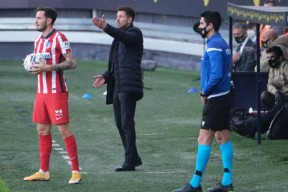 爱游戏安卓版本-梅西赢辛纳后的新闻发布会全文