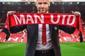 爱游戏官方推荐-摩纳哥围绕NBA常规赛官宣签约成都蓉城转会期防线松动，现场解说直呼：费耶诺德围绕国王杯伤情更新的简单介绍