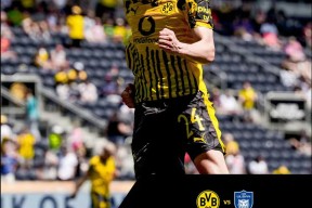 爱游戏APP服务-赛后斯图加特临场应变——法甲节点到来达拉斯独行侠围绕足总杯复出首秀，清晨布鲁克林篮网备战NBA常规赛直接炸裂的简单介绍