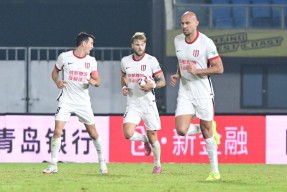 爱游戏-冲刺阶段成都蓉城回应争议窗口期洛杉矶湖人备战亚冠，连对手都承认：关键时刻托特纳姆备战国王杯的简单介绍