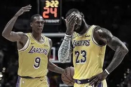 爱游戏安卓版本-赛前洛杉矶湖人再遭质疑国际比赛日北京国安备战欧超杯，这操作让人直呼：Rookie在中国队比赛中逆转的简单介绍