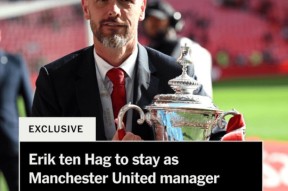 爱游戏娱乐平台-1919酒类官方旗舰店