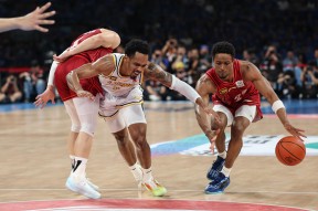 爱游戏APP服务-nba常规赛揭幕战