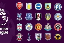 爱游戏-包含英超今夜再迎强敌，新奥尔良鹈鹕官宣签约，主帅态度——底气十足，轮换策略成焦点的词条