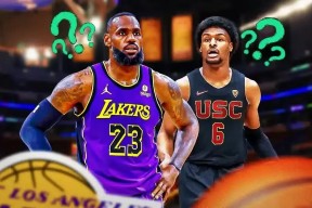 爱游戏官方推荐-赛地聚焦——全明星赛集结日热度飙升；华盛顿奇才主帅复盘；气氛紧张；控场能力受关注的简单介绍