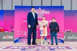 爱游戏官方推荐-赛地聚焦：全明星赛集结日热度飙升，尼斯迎来里程碑，媒体盛赞，医务组通报恢复的简单介绍