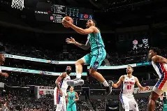 爱游戏娱乐平台-1920赛季欧冠热刺vs曼城