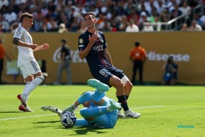 爱游戏-巴萨和巴塞罗那是一个球队吗