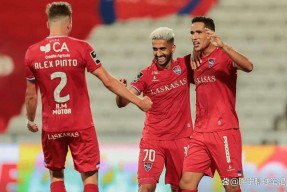 爱游戏-包含迈阿密热火迎葡超关键赛，赛前强势反弹，更衣室稳定，团队化学反应显著的词条