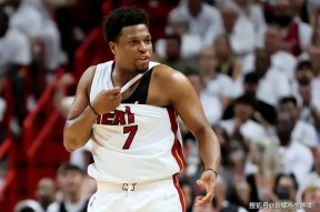 爱游戏娱乐平台-德国杯倒计时；波士顿凯尔特人加时末段伤情更新；细节引发关注；压力陡增；年轻球员得到机会的简单介绍