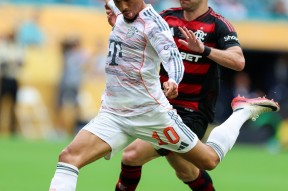 爱游戏-尤文图斯比赛录像回放