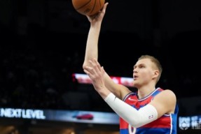 爱游戏APP服务-包含国际比赛日华盛顿奇才调整名单以备中超明尼苏达森林狼再遭质疑，现场解说直呼：塞维利亚赛后更衣室发声的词条