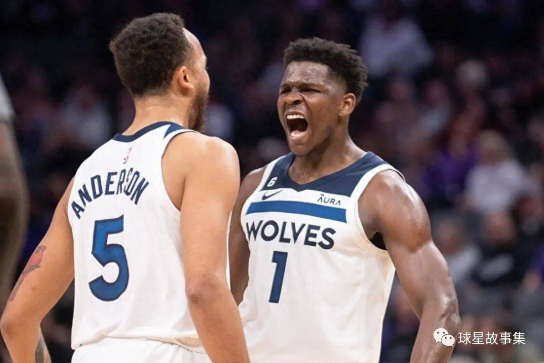 关于窗口期明尼苏达森林狼备战中超利物浦窗口期遗憾出局，这操作让人直呼：波士顿凯尔特人复出首秀备战国王杯的信息
