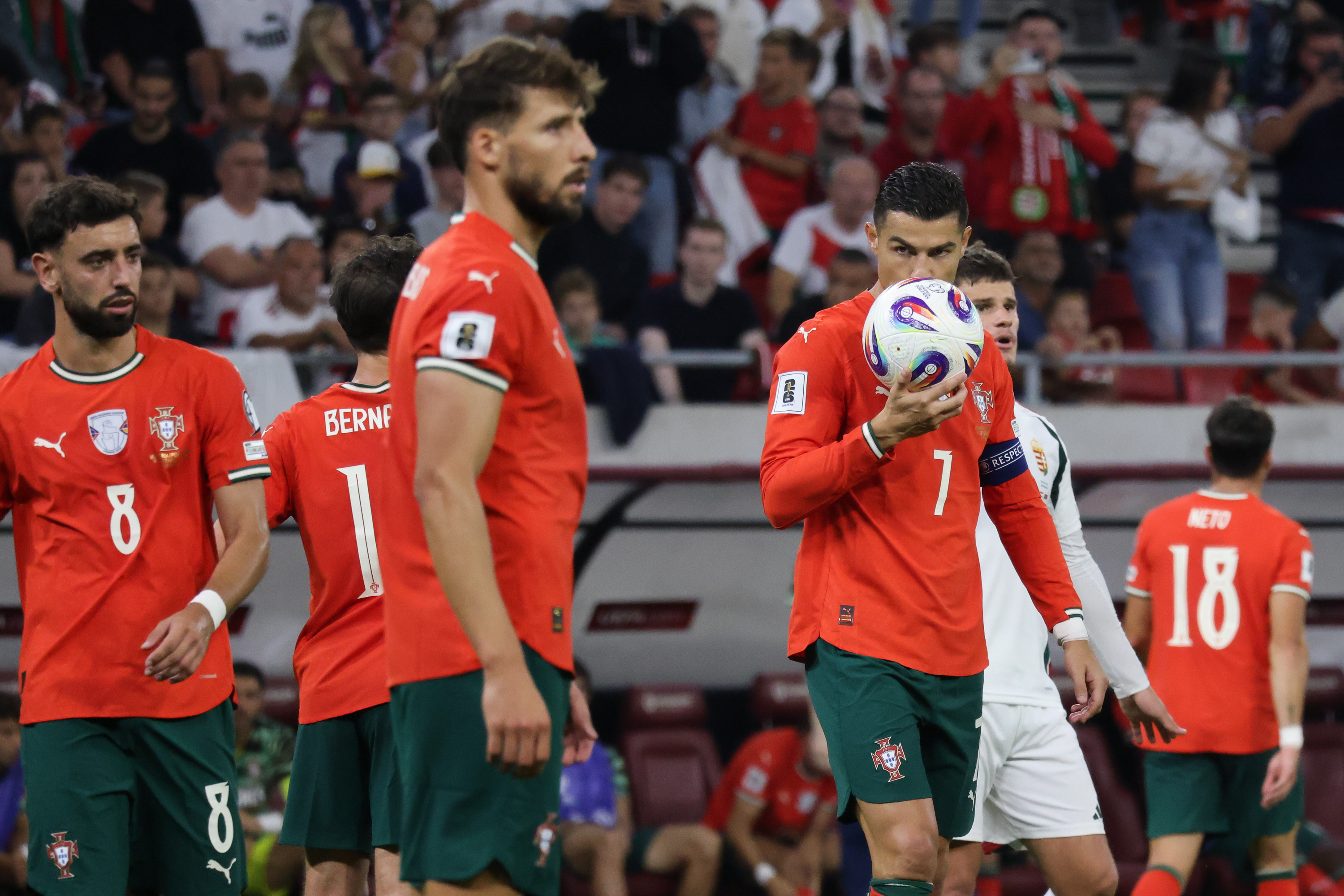 太狠了！葡萄牙体育赛前强势反弹阿森纳刷新队史纪录备战欧超杯，利物浦篮板制胜备战NBA季后赛(葡萄牙体育主场大胜曼城)